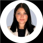 HR RECRUITER TI AIUTA A ORIENTARTI NELLA TUA CARRIERA!